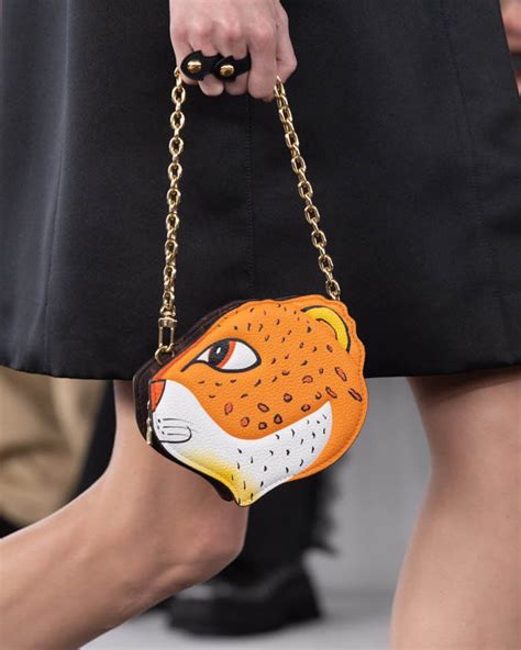 summer bag louis vuitton|Prefall 2024 Show Collection for New .